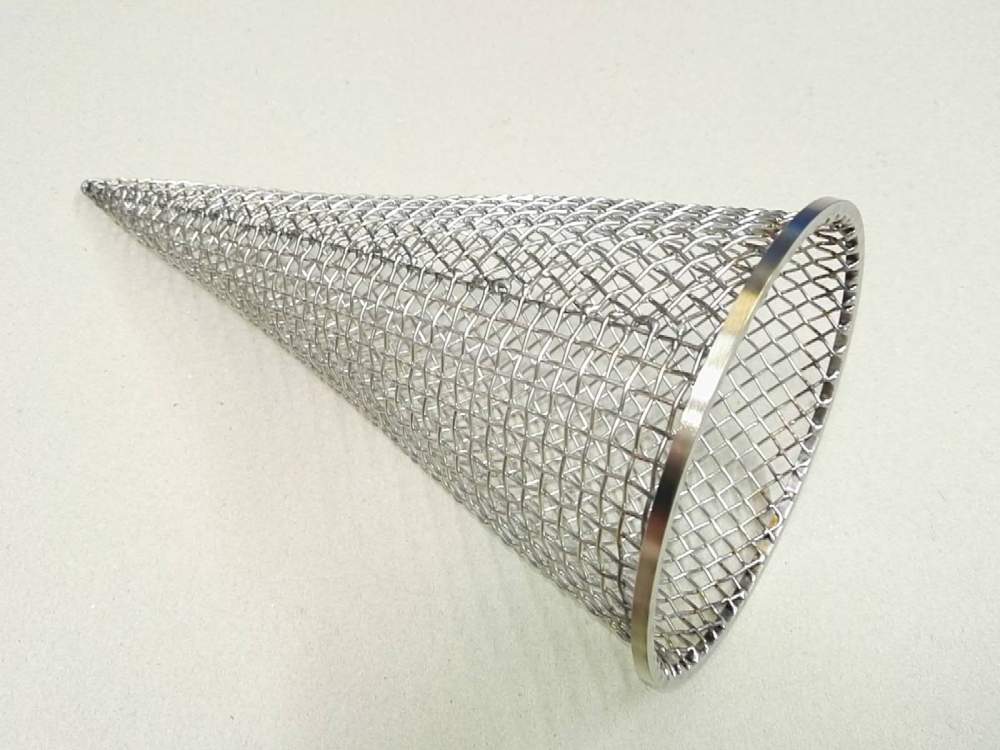 Spitzsieb Nr. 002.jpg